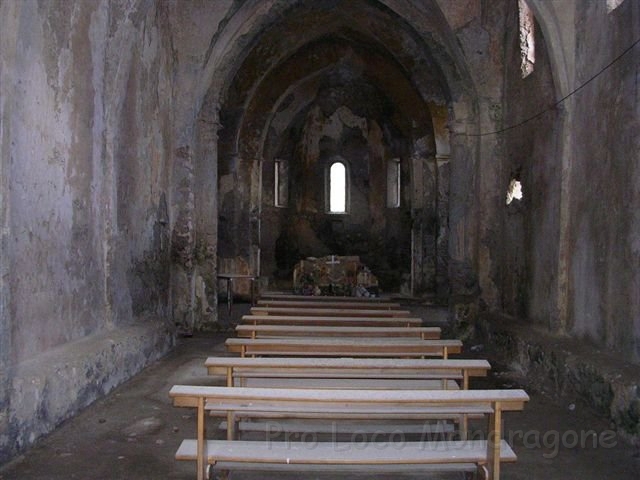 S. Anna de Aquis Vivis (11).jpg